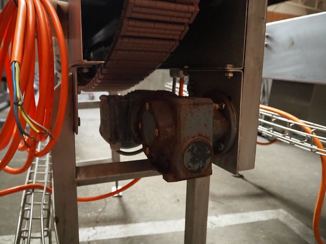 Nn transport belt - afbeelding 6 van  6