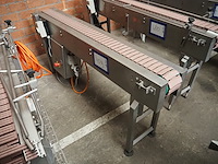 Nn transport belt - afbeelding 1 van  6