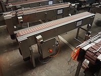 Nn transport belt - afbeelding 2 van  6