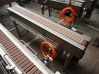 Nn transport belt - afbeelding 3 van  6