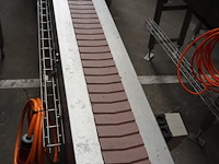 Nn transport belt - afbeelding 4 van  6