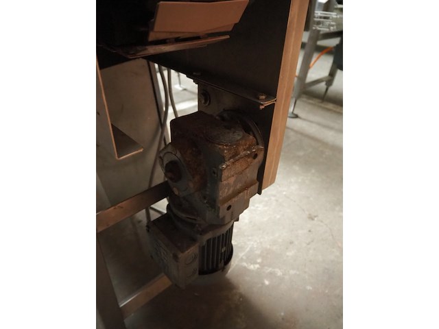 Nn transport belt - afbeelding 5 van  6