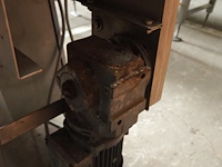 Nn transport belt - afbeelding 5 van  6