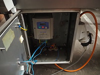 Nn transport belt - afbeelding 6 van  6