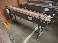 Nn transport belt - afbeelding 1 van  5