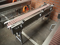Nn transport belt - afbeelding 3 van  5