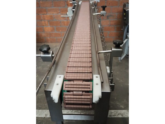 Nn transport belt - afbeelding 4 van  5