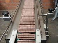 Nn transport belt - afbeelding 4 van  5