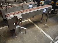 Nn transport belt - afbeelding 2 van  6