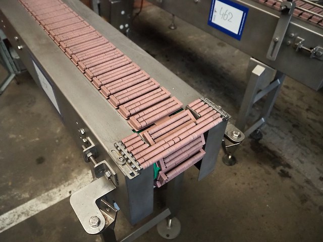 Nn transport belt - afbeelding 3 van  6