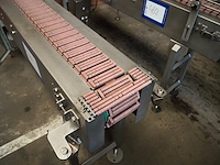 Nn transport belt - afbeelding 3 van  6