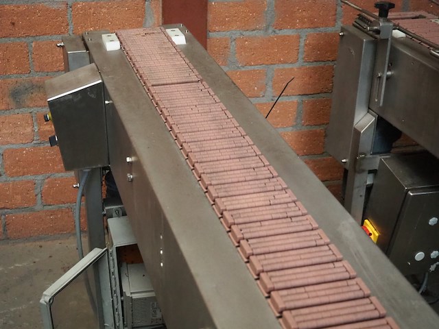 Nn transport belt - afbeelding 4 van  6