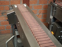 Nn transport belt - afbeelding 4 van  6