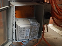 Nn transport belt - afbeelding 5 van  6