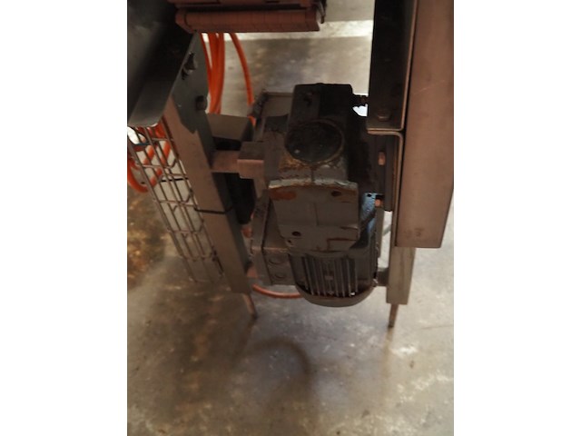 Nn transport belt - afbeelding 6 van  6