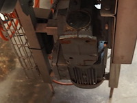 Nn transport belt - afbeelding 6 van  6