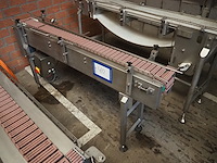 Nn transport belt - afbeelding 1 van  5