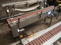 Nn transport belt - afbeelding 2 van  5