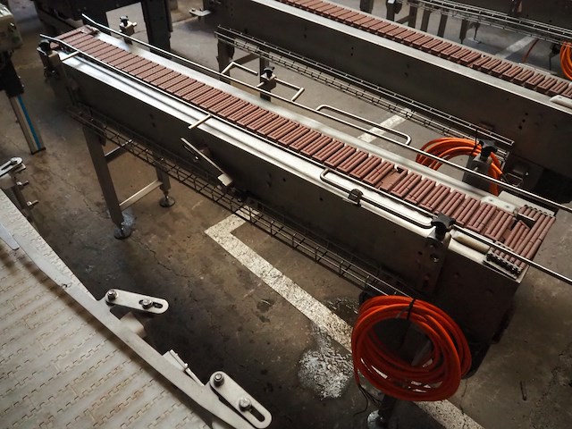 Nn transport belt - afbeelding 3 van  5