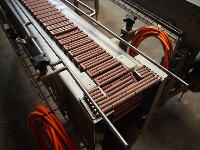 Nn transport belt - afbeelding 4 van  5