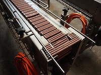 Nn transport belt - afbeelding 4 van  5