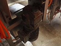 Nn transport belt - afbeelding 5 van  5