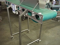 Nn transport belt - afbeelding 1 van  6