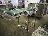 Nn transport belt - afbeelding 2 van  6