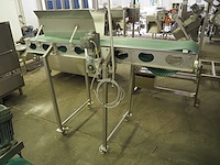 Nn transport belt - afbeelding 3 van  6