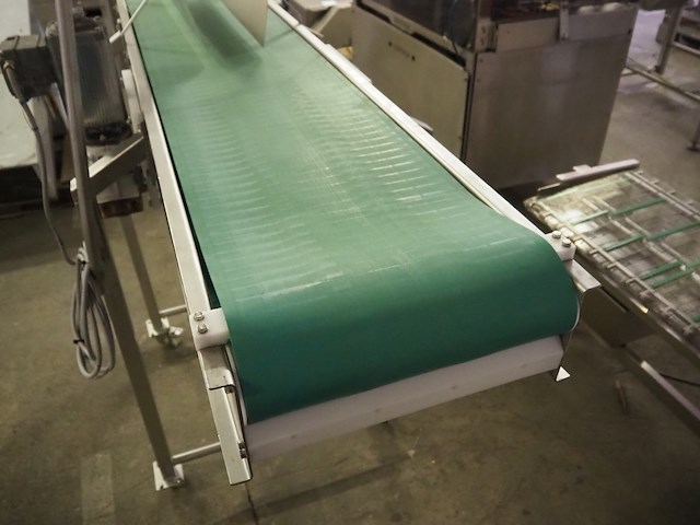 Nn transport belt - afbeelding 4 van  6