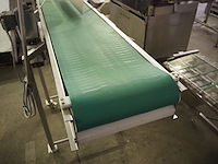 Nn transport belt - afbeelding 4 van  6