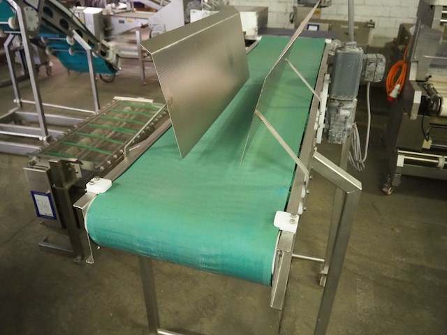 Nn transport belt - afbeelding 5 van  6