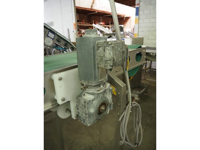 Nn transport belt - afbeelding 6 van  6