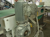 Nn transport belt - afbeelding 6 van  6