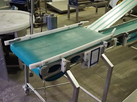 Nn transport belt - afbeelding 2 van  4