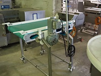 Nn transport belt - afbeelding 3 van  4