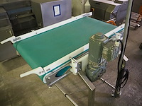 Nn transport belt - afbeelding 4 van  4