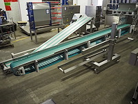 Nn transport belt - afbeelding 1 van  4