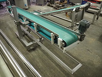 Nn transport belt - afbeelding 2 van  4