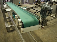 Nn transport belt - afbeelding 4 van  4