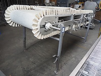 Nn transport belt - afbeelding 1 van  6
