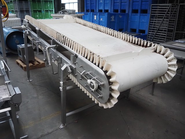 Nn transport belt - afbeelding 2 van  6