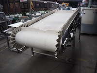 Nn transport belt - afbeelding 3 van  6