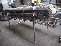 Nn transport belt - afbeelding 4 van  6