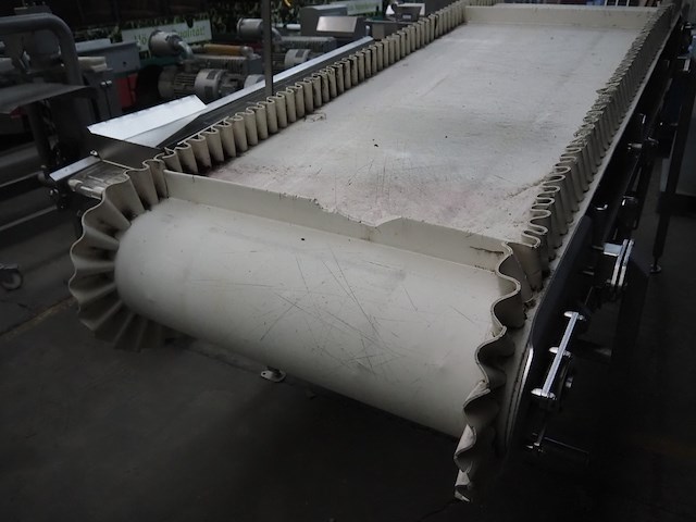 Nn transport belt - afbeelding 5 van  6