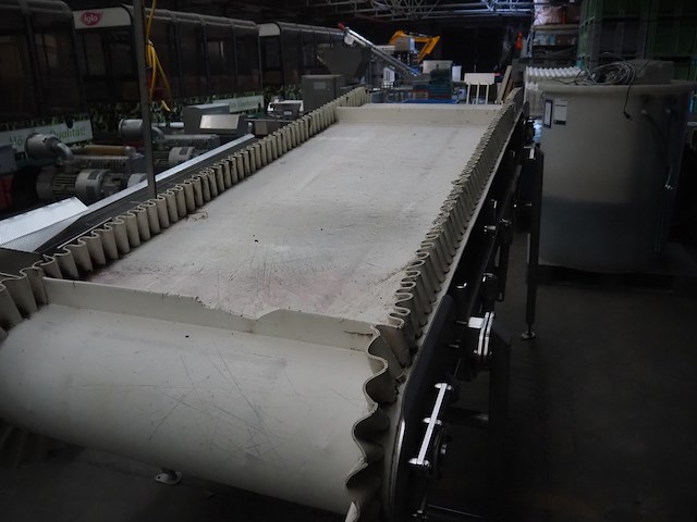 Nn transport belt - afbeelding 6 van  6