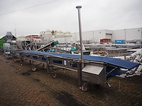 Nn transport belt - afbeelding 1 van  8