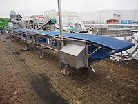 Nn transport belt - afbeelding 2 van  8