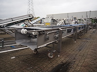 Nn transport belt - afbeelding 3 van  8