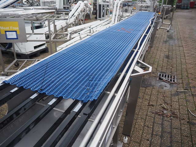 Nn transport belt - afbeelding 5 van  8